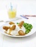 Yates’ offer free children’s meals 