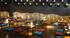 Christmas cabaret arrives at Hi Sushi Salsa 