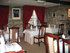 New Town restaurant gets brand new look 