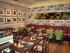 New Year, new restaurant for Bond Street 