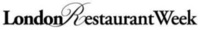 lastminute.com to hold London Restaurant Week