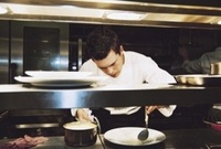 A recipe for success in Pickering