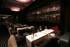 Romantic revellers should head to The Club Bar & Dining