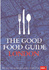Good Food Guide targets London 