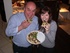Truffles top off new Croma pizza 