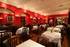 La Parmigiana announced as Best Italian in Scotland