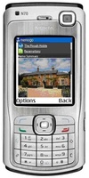 Buckinghamshire restaurant launches mobile menu