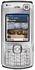 Buckinghamshire restaurant launches mobile menu 
