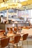 Chocolate heaven at Harvey Nichols’ Fifth Floor Café 