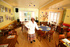 Brighton restaurants hit the UK top 10