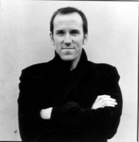 TV’s Ben Miller to host fund raising event at Fifteen Cornwall