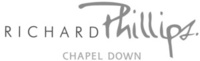 An exciting new restaurant concept in the heart of Kent