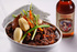 The Great Inns of Britain celebrate the ‘Best Of British’
