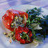 Signor Zilli goes back to the Eighties