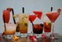 Get fruity this Autumn at Occo