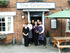 A distinctive local menu 