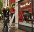 Pizza Hut changes its name 