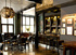 Celebrate Thanksgiving Day at The Brunel, Battersea 