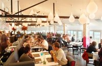 Fifteen reasons to visit Fifteen Cornwall