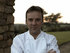 Whatley Manor chef wins second Michelin Star 