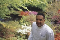 Fifteen Cornwall to celebrate third birthday