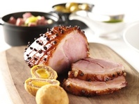 A new era for The Grill at The Dorchester