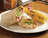 Wrap it up at Nando’s
