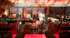 Learn the art of Sushi at Chino Latino