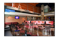 Planet Hollywood lands on Haymarket