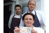 Royal Leamington Spa is hungry for Dine