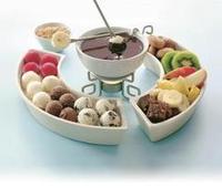 Get In The Mood For Love With Häagen-Dazs