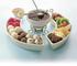 Haagen Dazs
