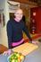 Simon Rimmer