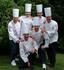 Welsh Culinary Team