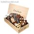 Hotel Chocolat