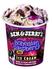 Ben and Jerrys