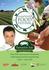 Hampshire Food Festival