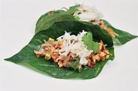 Learn To Cook Thai With A Masterclass At Nahm