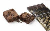 Introducing Divine Chocolate Bakery At Caffe Culture