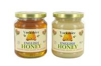 Yorkshire Treasures Showcased At Harvey Nichols