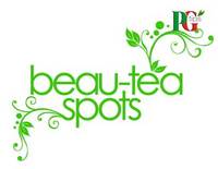 Where’s Your Local Beau-Tea Spot?