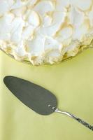 Lemon Meringue Pie Day