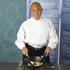 Ken Hom 