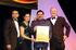 UK curry champions celebrate in style 