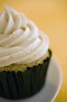 London’s first Cupcakery opens for business