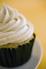 London’s first Cupcakery opens for business 