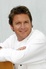 James Martin heads to Birmingham Bites 