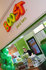 Boost Juice Bars burst into Essex