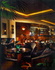 Its World Cocktail Day at the Alcron    