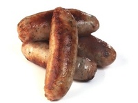 Taste the best of British meat at Leeds, London and Bath